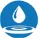 Logo Sym Schoonmaakbedrijf B.V.