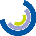 Logo Samenwerkingsverband De Liemers po