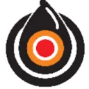 Logo MOTORcheckUP