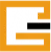 Logo Steps AND Stairs Traprenovaties