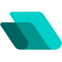 Logo Go-Charge.io