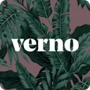 Logo Verno