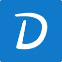 Logo Doctolib Prisma Netwerk