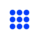 Logo LOGEX
