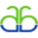 Logo As Bêste B.V.