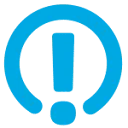 Logo ActiefWeb