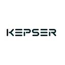 Logo Kepser
