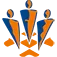 Logo van Versluis Accountancy