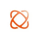 Logo Meijerij Kader