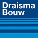 Logo Draisma Vastgoed