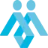 Logo Jong BIZ Tiel