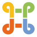 Logo PMvP