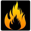 Logo Haardhout.com