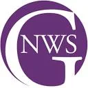 Logo Global Network of Women's Shelters
