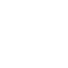 Logo STUDIO.WHY