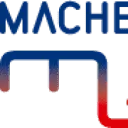 Logo Machevo AND Bulk Vereniging
