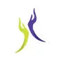 Logo Opwaarts Bewindvoering