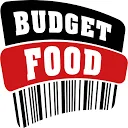 Logo Budget Food B.V.