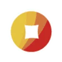Logo Thien Hung Asian Supermarket