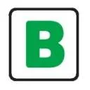 Logo Beuken Installatie Groothandel