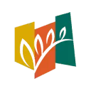 Logo 91 Spices Restaurants