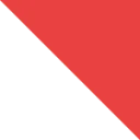 Logo Brink Verkeer