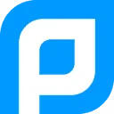 Logo Pelster Promotions
