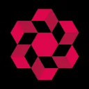 Logo Don Risicobeheer