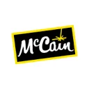 Logo McCain Foodservice Holland