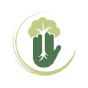 Logo EasyCulti