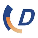 Logo Dial Liquid Technics B.V.