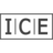 Logo ICE International