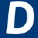 Logo i4Sociaal