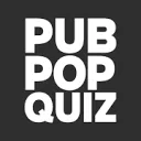 Logo PubPopQuiz
