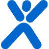Logo Sympafix b.v.