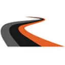 Logo VLS
