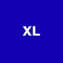 Logo LasergraverenXL