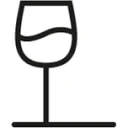 Logo Wijn Aan Tafel