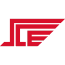 Logo Stedelijk College Eindhoven