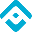 Logo Admire Webdesign