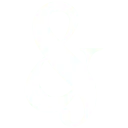 Logo De Goede AND De Stoute