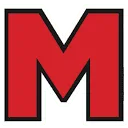 Logo Max Guitar Store
