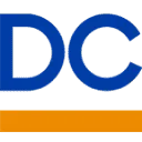 Logo DC Engineers B.V.