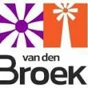 Logo van Opleiding HR Adviseur