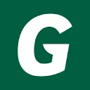 Logo van GHIELEN Touringcarbedrijf