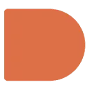 Logo Damitech B.V.