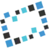 Logo Splinter mobiel