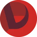 Logo 3D Governance