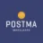 Logo Postma Hypotheken en Verzekeringen