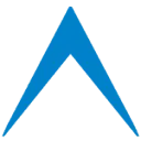 Logo Maritime Projects - Independent Project Developers